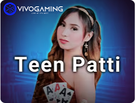 Live Poker